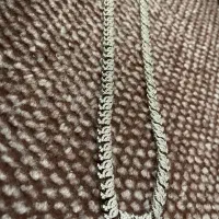 گردنبد|بدلیجات|مرند, |دیوار