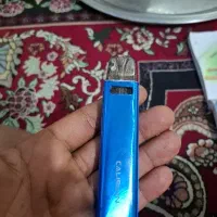 ویپ