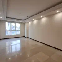 اجاره-امیرآباد-جانبازان-115-متر-اکازیون-2-خواب