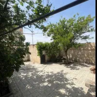 500متر-ویلایی-سمت-جنوبی-سجاد-با-سه-طبقه-بنا