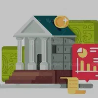 اسوالات آزمون‌های استخدامی بانک‌ها