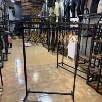 رگال بالا چوب ۲۷