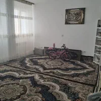 مسکن-مهر-بلال