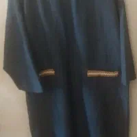 ساحلی جنس آن شانتون لنین