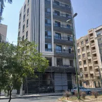 آپارتمان-فروشی-بهترین-لوکیشن-شهرک-وصال