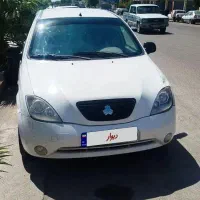 تیبا2مدل 1400 معاوضه با پارس یا پژو