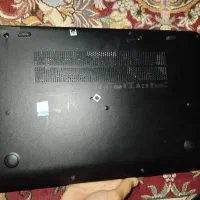 لبتاب hp z book|رایانه همراه|فیروزآباد (فارس), |دیوار