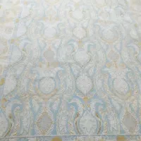 فرش ۹ متر فقط ۲۵