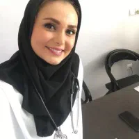 ترک وخداحافظی قطعی با مواد بدون درد ومحرمانه