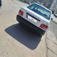 پراید87|خودرو سواری و وانت|اردبیل, |دیوار