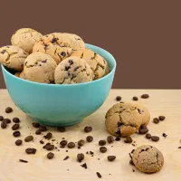 عکاسی صنعتی و تبلیغاتی