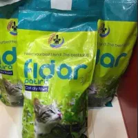 فیدار ارزان تراز همه جا