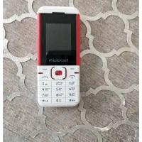 میدسل m5310