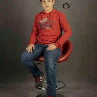 زیبا کردن عکسهای شما