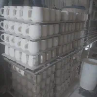 نیازمند نیروی خانوم و اقا در لالجین