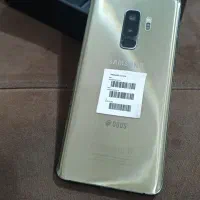 s9  پلاس