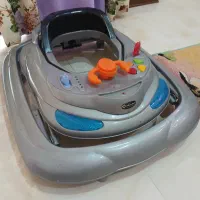 روروءک کودک