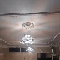 برقکاری ،بنایی