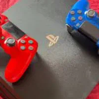 3 تا ps4