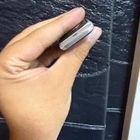 اپل واچ سری ۶ / watch series 6