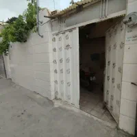 اجاره خانه ویلایی