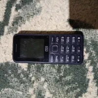 فروش گوشی