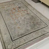 فرش۴متری قیطران