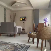 اجاره-روزانه-آپارتمان-شیک-و-سوئیت-در-نقاط-کرج