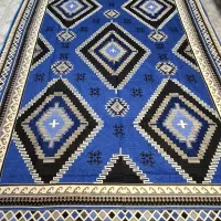 روفرشی|روفرشی|اهواز, نادری|دیوار