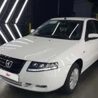 فروش حواله فوری