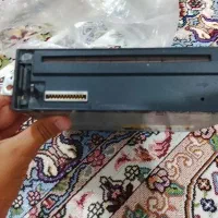 ضبط jvc|سیستم صوتی خانگی|خرم‌آباد, |دیوار