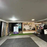 جذب مربی اقا و خانم در رشته های هوازی و رزمی