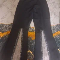 دودست لباس مجلسی