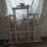 پایه گلدن فروشی