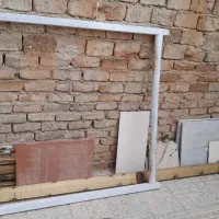 دار قالی محکم سنگین