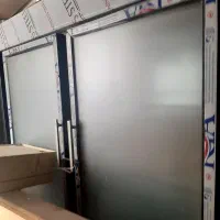 وسایل رستوران و جیگرکی