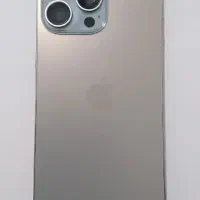 iphone 15 promax|موبایل|لاهیجان, انقلاب|دیوار