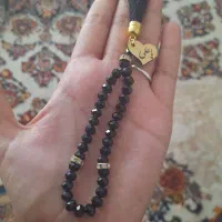 هدیه غدیر