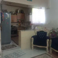 ویلایی دربست کامل در الوند