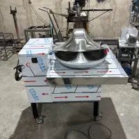 سبزی خرد کن دهنه ۶۰/۷۰/۹۰