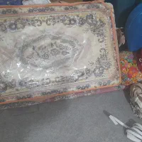 پشتی