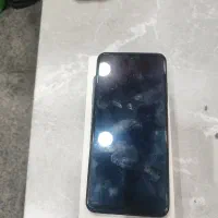 ردمی نوت 11 ساده