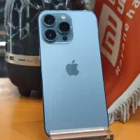 آیفون13pro
