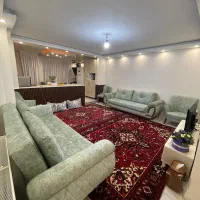 ۸۰ متر /فول امکانات/بازسازی(مقربی)