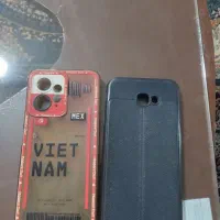 قاب گوشی
