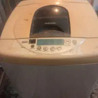 لباسشویی آ ا گ  /4کیاوبی