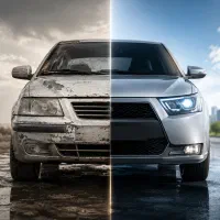 برای برندگان طرح جایگزینی