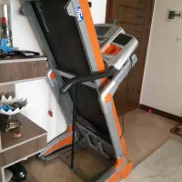 فروش تردمیل خانگی