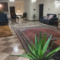 اجاره سوییت مبله روزانه مستقیم از مالک امن و آرام