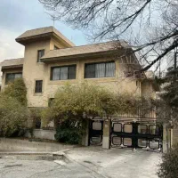 ویلایی-دربست-230-متر-سند-تک-برگ-ملکی